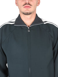 Bottega Veneta Men Suit Jacket