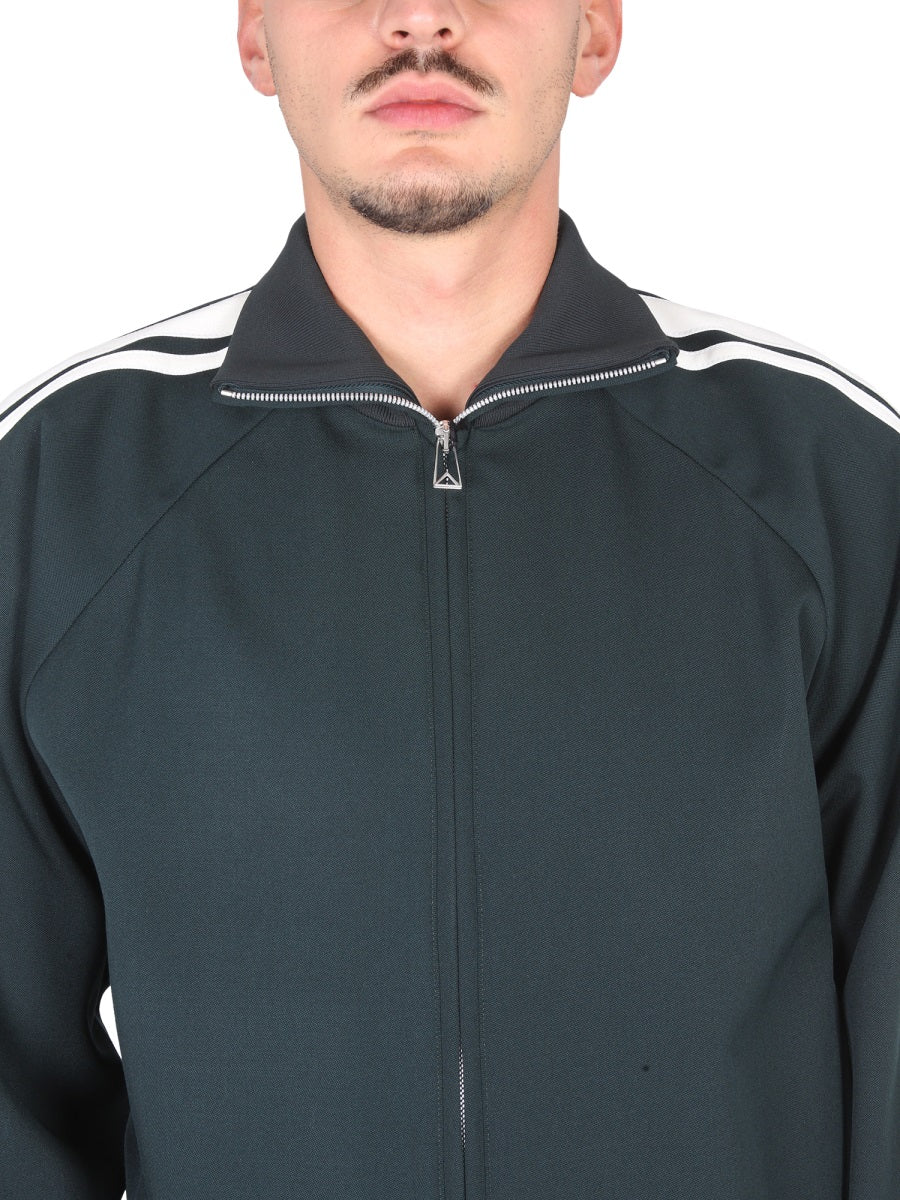 Bottega Veneta Men Suit Jacket