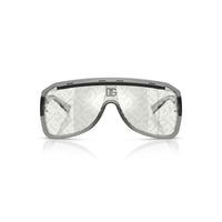 Dolce & Gabbana ,  Frame and  Lens