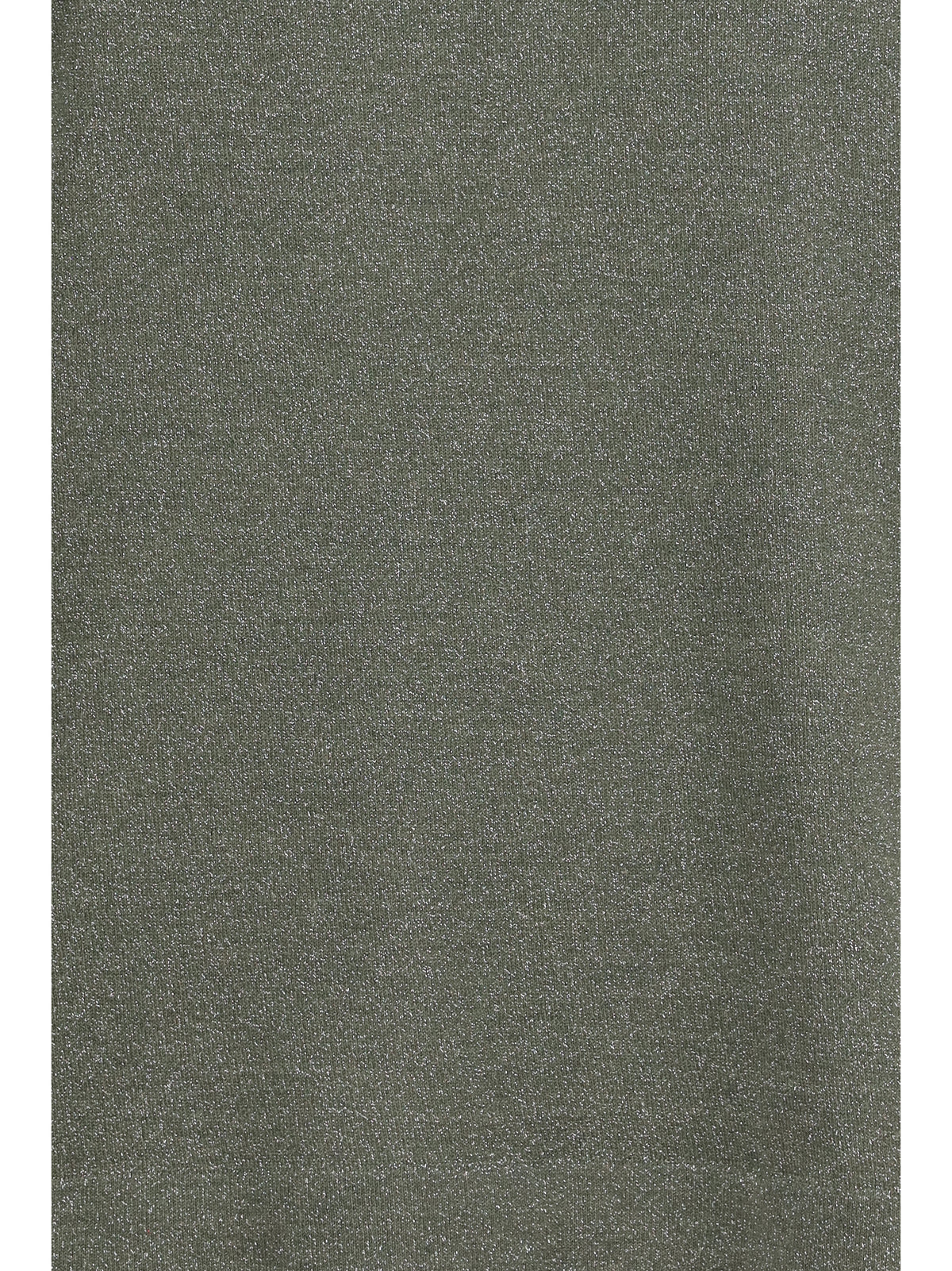 BRUNELLO CUCINELLI Brunello Cucinelli Women Cashmere Glitter T-Shirt