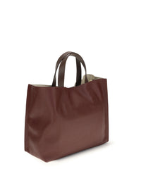 Marni Women Museo Tote Bag
