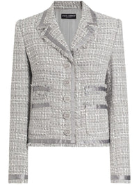 Dolce & Gabbana Women Jacket