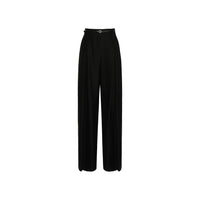 Max Mara Studio Max Mara Studio Aere Wide Trousers Women