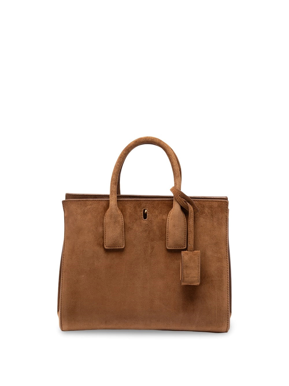 Saint laurent Saint Laurent Women `Sac De Jour` Small Bag