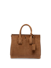 Saint laurent Saint Laurent Women `Sac De Jour` Small Bag