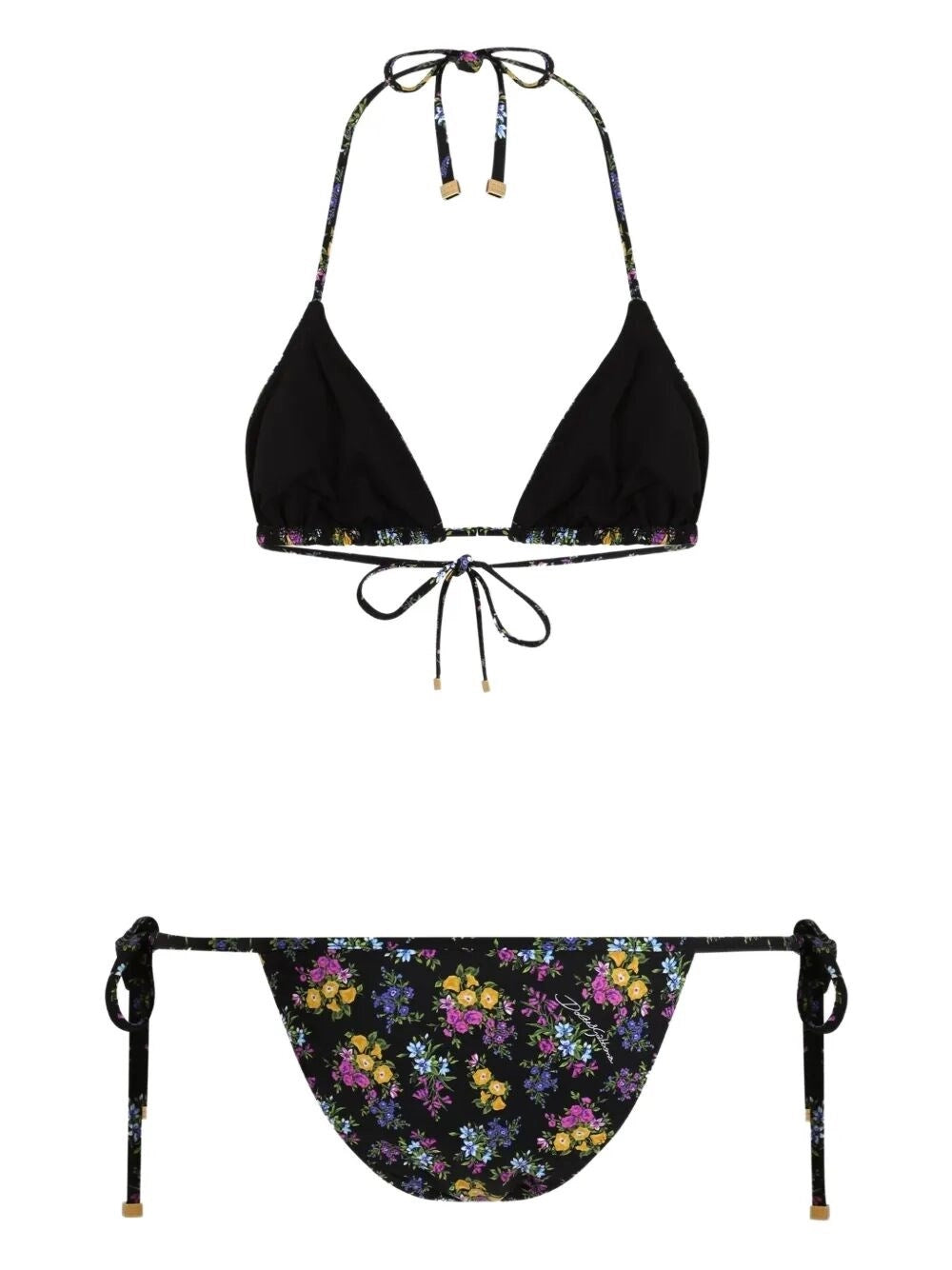Dolce & Gabbana Women Bikini