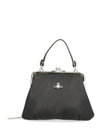 Vivienne Westwood Women "Granny Frame" Handbag
