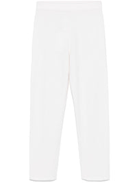 Max mara Max Mara Women `Larix` Knit Pants