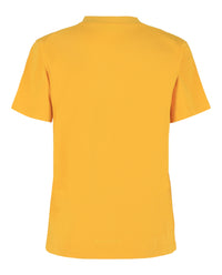 Balenciaga Womens x The Simpsons Small-Fit T-Shirt