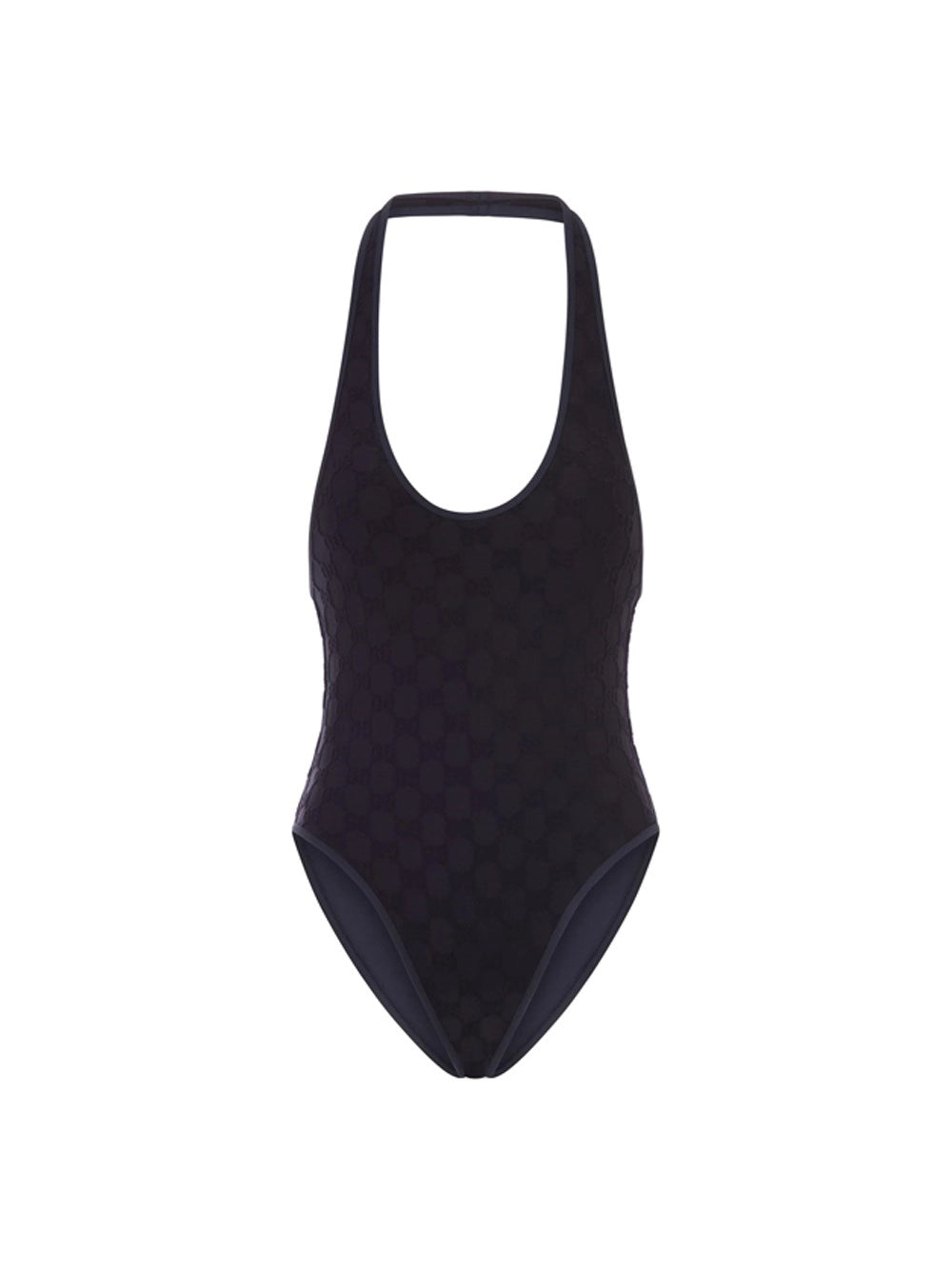 Gucci Gucci Women Swimwear One-Piece