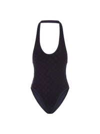Gucci Gucci Women Swimwear One-Piece