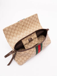 Gucci Gucci Women `Gucci Essence` Tote Bag