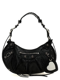 BALENCIAGA Balenciaga Women 'Le Cagole S' Shoulder Bag