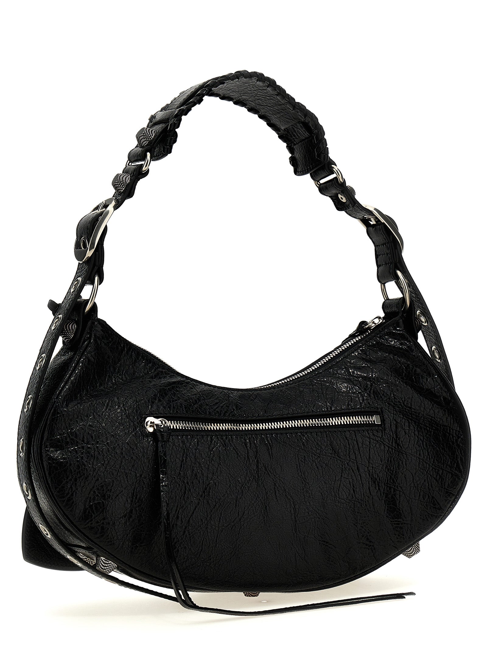 BALENCIAGA Balenciaga Women 'Le Cagole S' Shoulder Bag