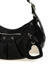 BALENCIAGA Balenciaga Women 'Le Cagole S' Shoulder Bag