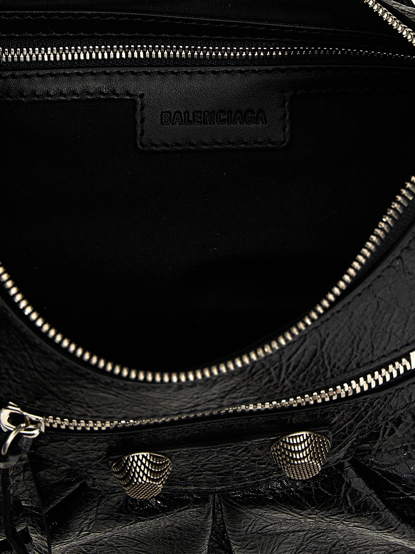 BALENCIAGA Balenciaga Women 'Le Cagole S' Shoulder Bag