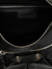 BALENCIAGA Balenciaga Women 'Le Cagole S' Shoulder Bag