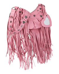 Balenciaga Womens Le Cagole XS Shoulder Bag