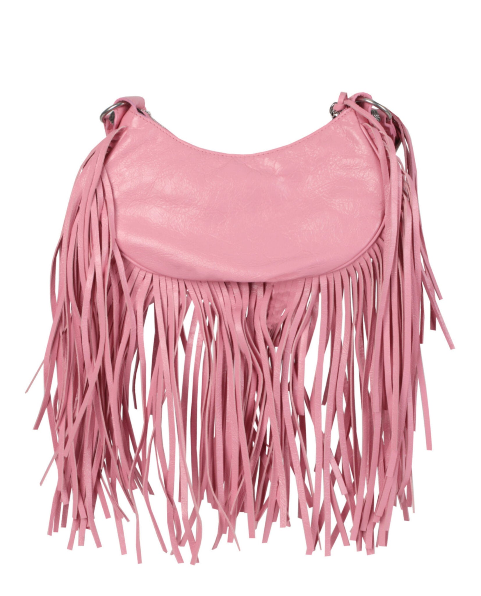 Balenciaga Womens Le Cagole XS Shoulder Bag – Bluefly