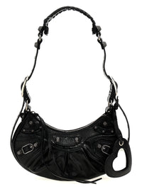 Balenciaga Women 'Le Cagole Xs' Crossbody Bag