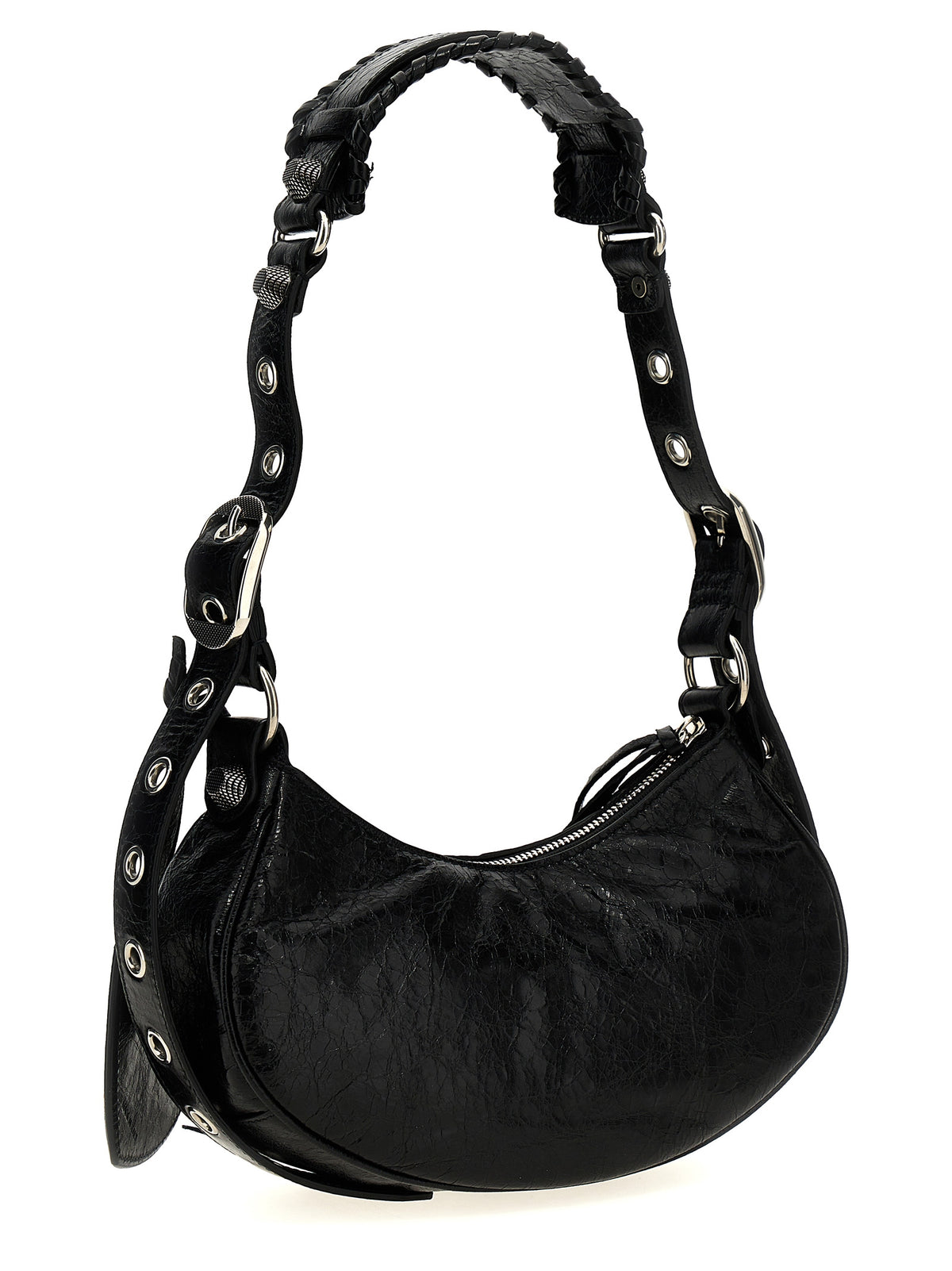 Balenciaga Women 'Le Cagole Xs' Crossbody Bag