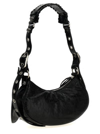 Balenciaga Women 'Le Cagole Xs' Crossbody Bag