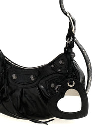 Balenciaga Women 'Le Cagole Xs' Crossbody Bag