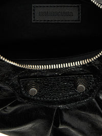 Balenciaga Women 'Le Cagole Xs' Crossbody Bag