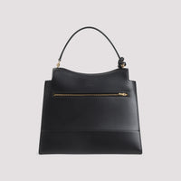 Balenciaga Nano Shoulder Bag Women