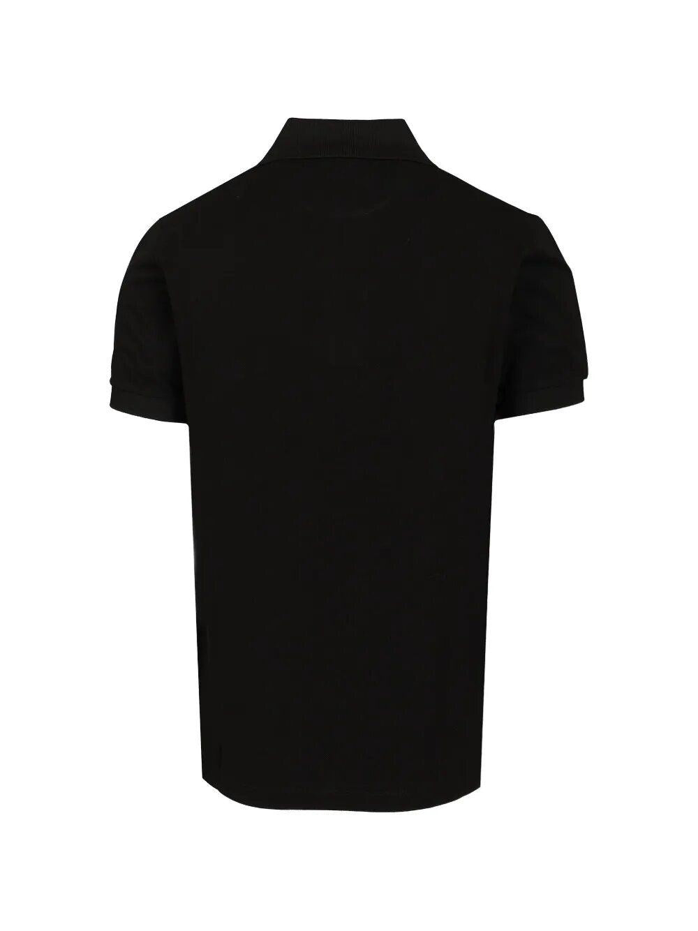 Paul Smith Paul Smith Men Polo Shirt