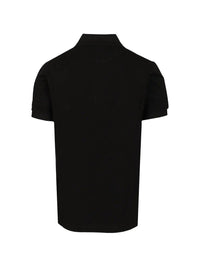 Paul Smith Paul Smith Men Polo Shirt