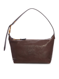 Miu Miu Miu Miu Women Leather Case Bag