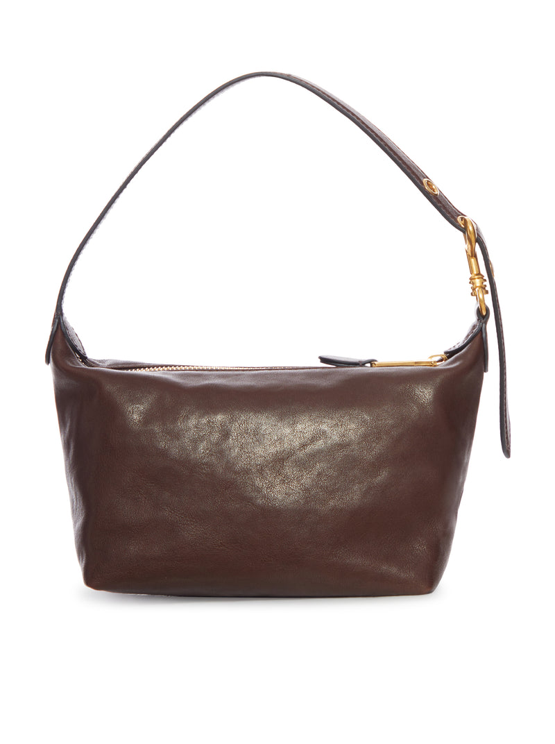 Miu Miu Miu Miu Women Leather Case Bag