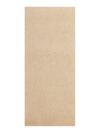 Miu Miu Miu Miu Women Scarf With Logo