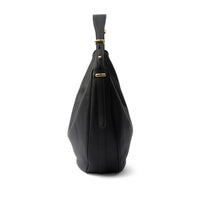 Prada Black Shoulder Bags Women