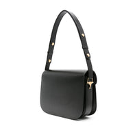 Gucci Black Shoulder Bags Women