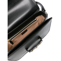 Gucci Black Shoulder Bags Women