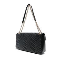 Gucci Black Shoulder Bags Women