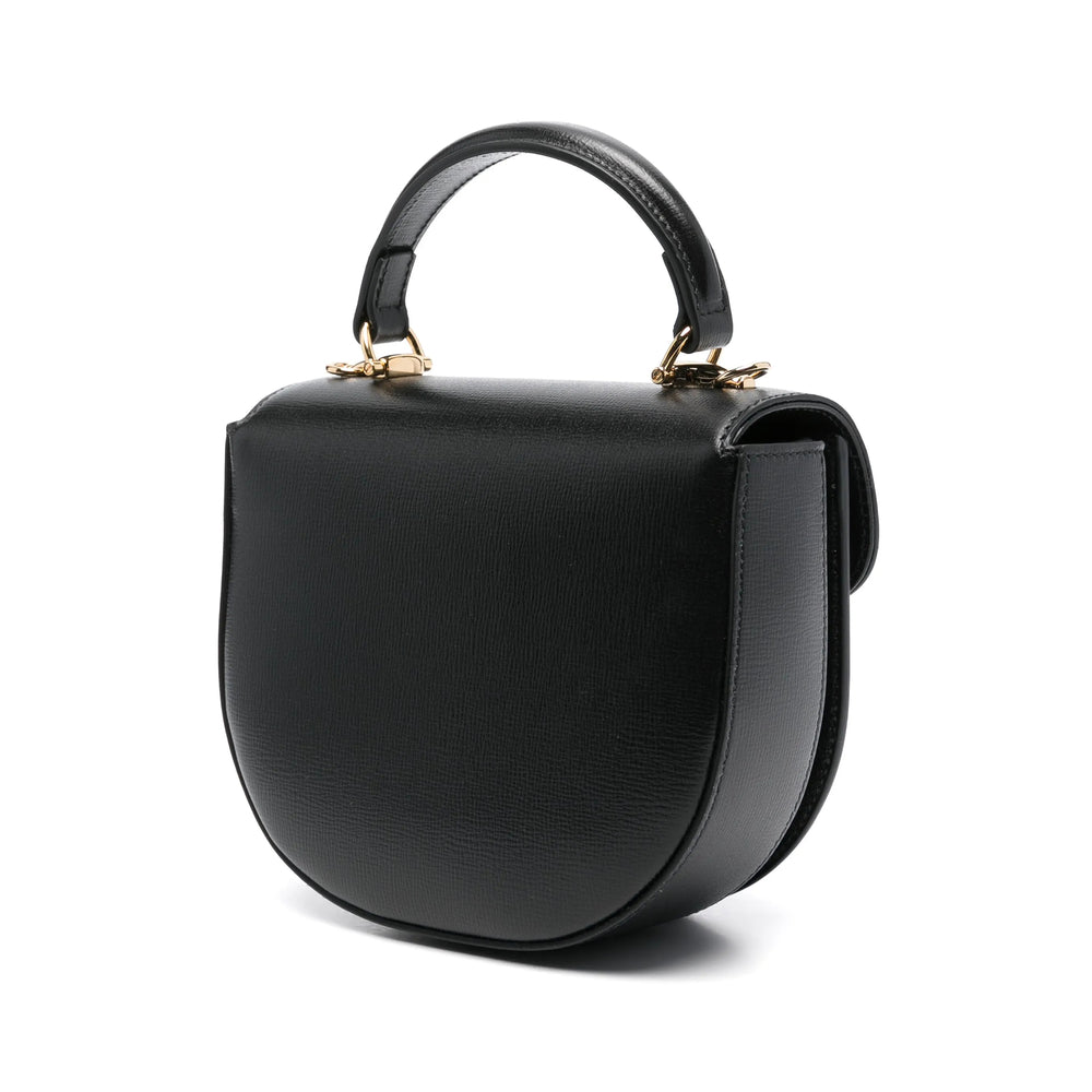 Gucci Black Tote Bags Women