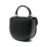 Gucci Black Tote Bags Women
