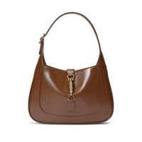 Gucci Brown Shoulder Bags Women