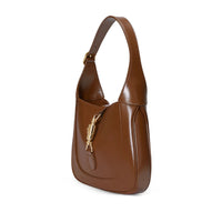 Gucci Brown Shoulder Bags Women