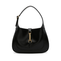 Gucci Black Shoulder Bags Women
