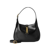 Gucci Black Shoulder Bags Women