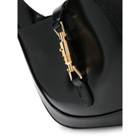 Gucci Black Shoulder Bags Women