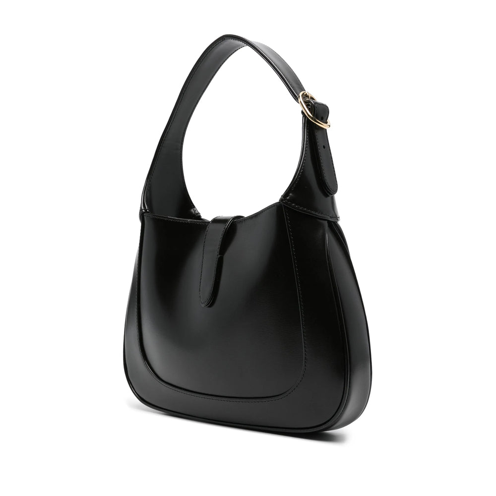 Gucci Black Shoulder Bags Women