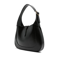 Gucci Black Shoulder Bags Women