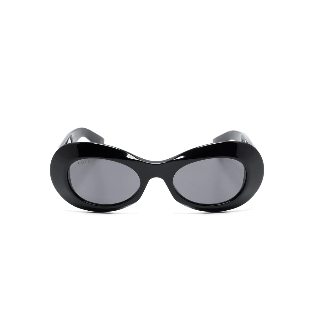 Gucci Black Sunglasses Women