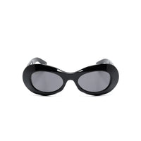Gucci Black Sunglasses Women