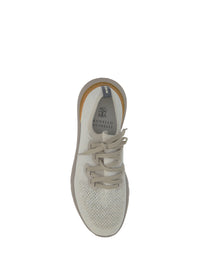 Brunello Cucinelli Men Cotton Sneakers